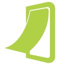 PetDoors.com company logo