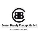 Besser Beauty Concept GmbH company logo