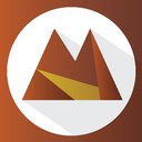 PINNACLE PEAK RECOVERY company logo