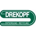 A. &amp; P. Drekopf GmbH &amp; Co. KG company logo