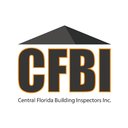 Central Florida Building Inspectors company logo
