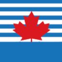 615769 Ontario Limited company logo