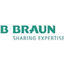 B. Braun SE company logo