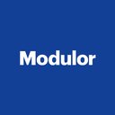 Construction Modulor inc. company logo