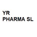 YR PHARMA SL company logo
