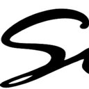 Suffolk Pointe Shoe Co. Ltd company logo