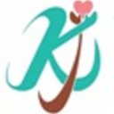 社会福祉法人　浩仁会 company logo