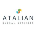 Atalian company logo