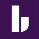 Birketts LLP