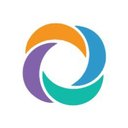 Winfo Solutions company logo