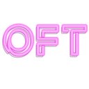 OFT GmbH company logo