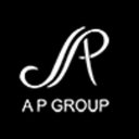 AP Group company logo