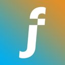 Firmitas Zorg B.V. company logo