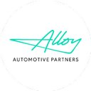 Simply Auto Management LLC company logo