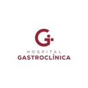Gastroclinica company logo