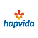 Hapvida Assistência Médica company logo