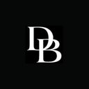 Dooney & Bourke company logo