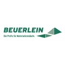 Beuerlein GmbH & Co.KG company logo