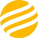 Taskrunner GmbH company logo