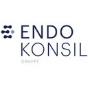 Endokonsil Gruppe company logo