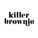 Killer Brownie company logo