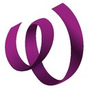 De Weijenborg company logo