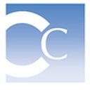 Clinicare Corporation company logo