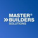 Master Builders Solutions Admixtures US, LLC company logo