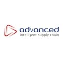 Advanced Supply Chain company logo