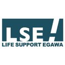 株式会社ライフサポート・エガワ東北　仙台支店 company logo