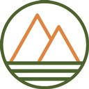 Youth Odyssey company logo
