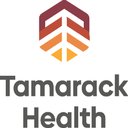 Tamarack Health Hayward Medical Center company logo