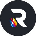 Printfly company logo