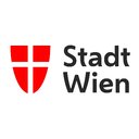Stadt Wien company logo