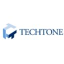 株式会社　TECHTONE company logo
