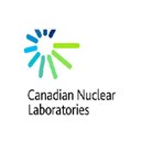 Cnl company logo