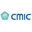 シミック株式会社 company logo