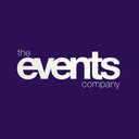 The Events Company.co.uk Ltd company logo