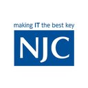 日本事務器株式会社 company logo