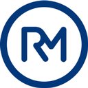 Réassurez-moi company logo