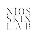 Nios company logo