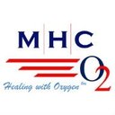 Mobile Hyperbaric Centers company logo
