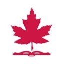 The Maple Press Company company logo