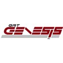GRT Genesis Inc. company logo