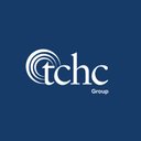 TCHC company logo