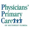 Physicians' Primary Care of Southwest Florida company logo
