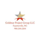 Goldstar Project Group, LLC company logo
