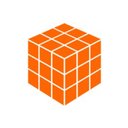 Jacobi Carbons company logo