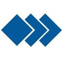 Spencer Savings Bank company logo