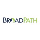 BroadPath company logo